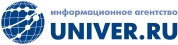 univer.ru