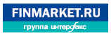 finmarket.ru